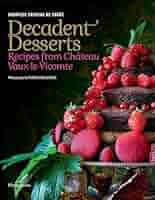 洋書 La nouvelle cuisine des desserts 洋書 La nouvelle cuisine des desserts La Nouvelle Cuisine